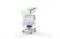 Preview: Luftfilter TK 850
